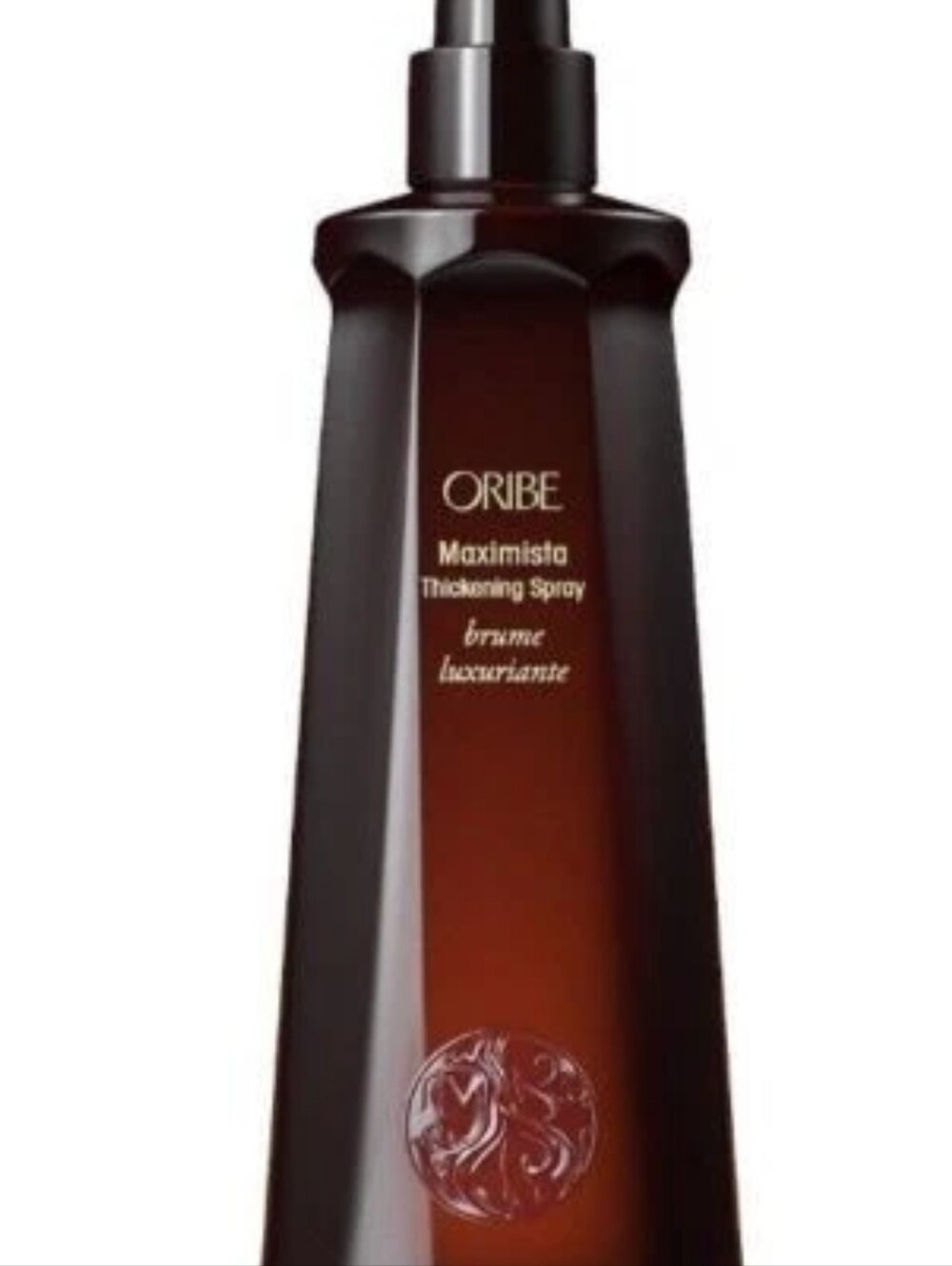 ORIBE  Maximista Thickening Hair Spray 6.8 oz *NEW*